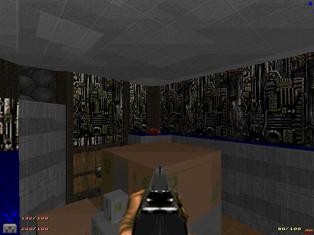 Screenshot_Doom_20210726_235720