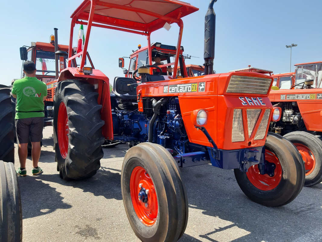 Raduno Same 2025 (12)