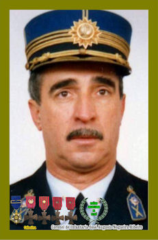 Coronel-de-Infantaria-Jos-Augusto-Nogueira-Ribeiro-350