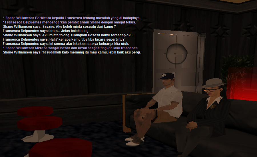 Alur-ck-shane-1.png