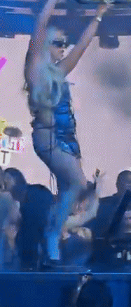 ad6.gif