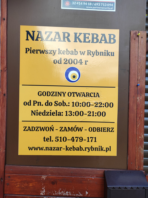 Obrazek