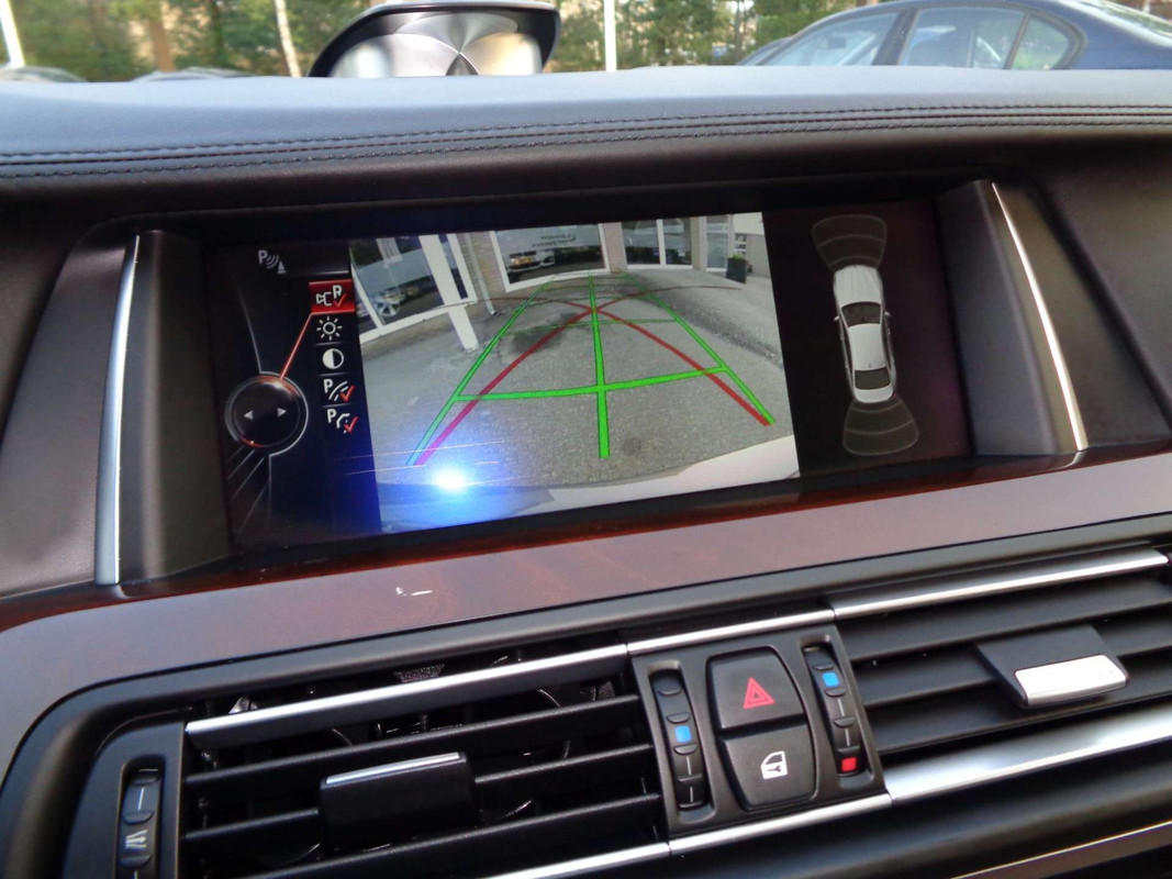 0C003E9C-6952-427C-9DF0-8FC6FF9B685E