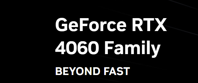 Screenshot-552.png