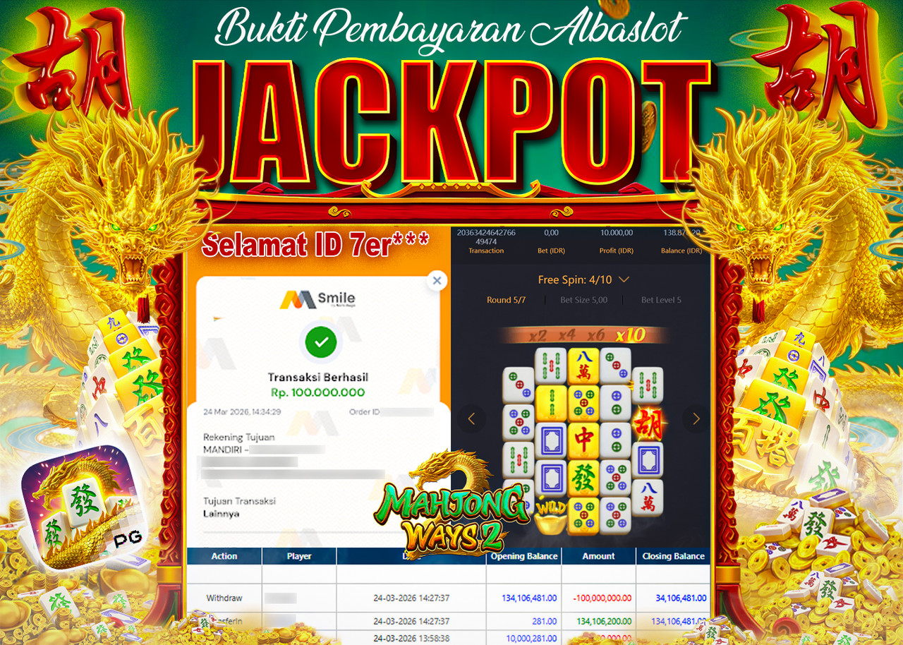 jackpot-pg-soft-mahjong-ways-2-06-05-36-2026-03-24