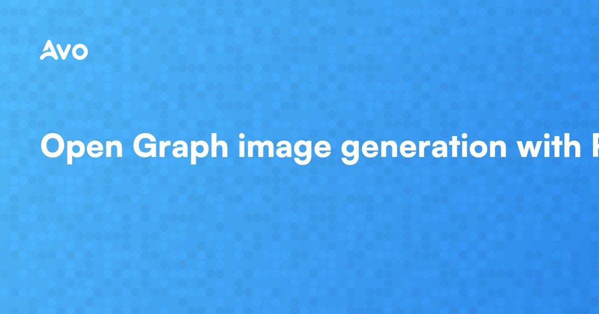 Text generation without multiline in Image Magick
