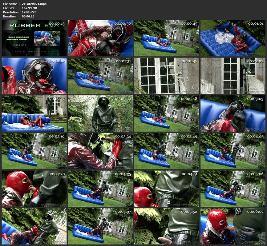 21Latexx21.mp4
