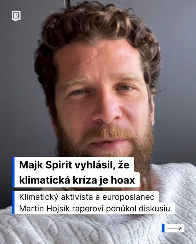 photo_2023-06-13_14-47-45