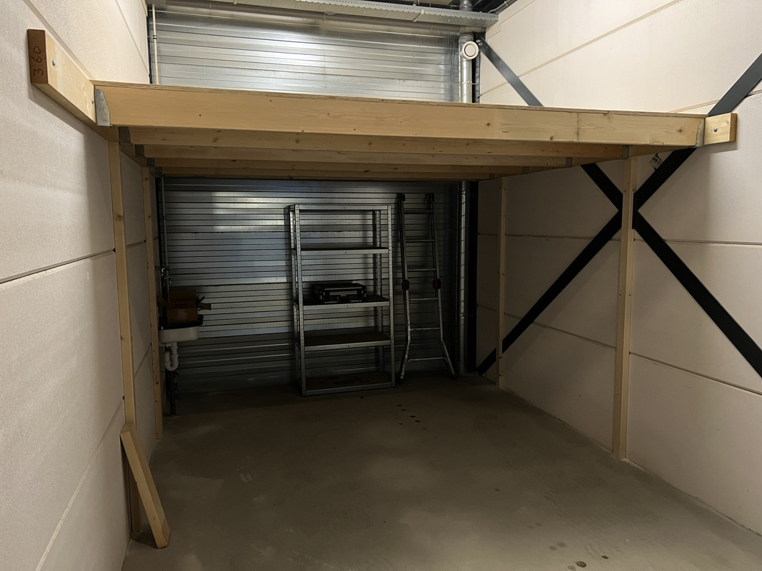 BFD4F3D0-6D57-4F3A-AC06-A3DD9F371481