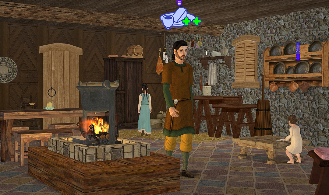 screenshot_2026_03_17_20_23