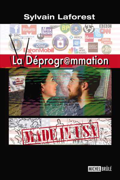 deprogrammation-La-Sylvain-Laforest.jpg?042148