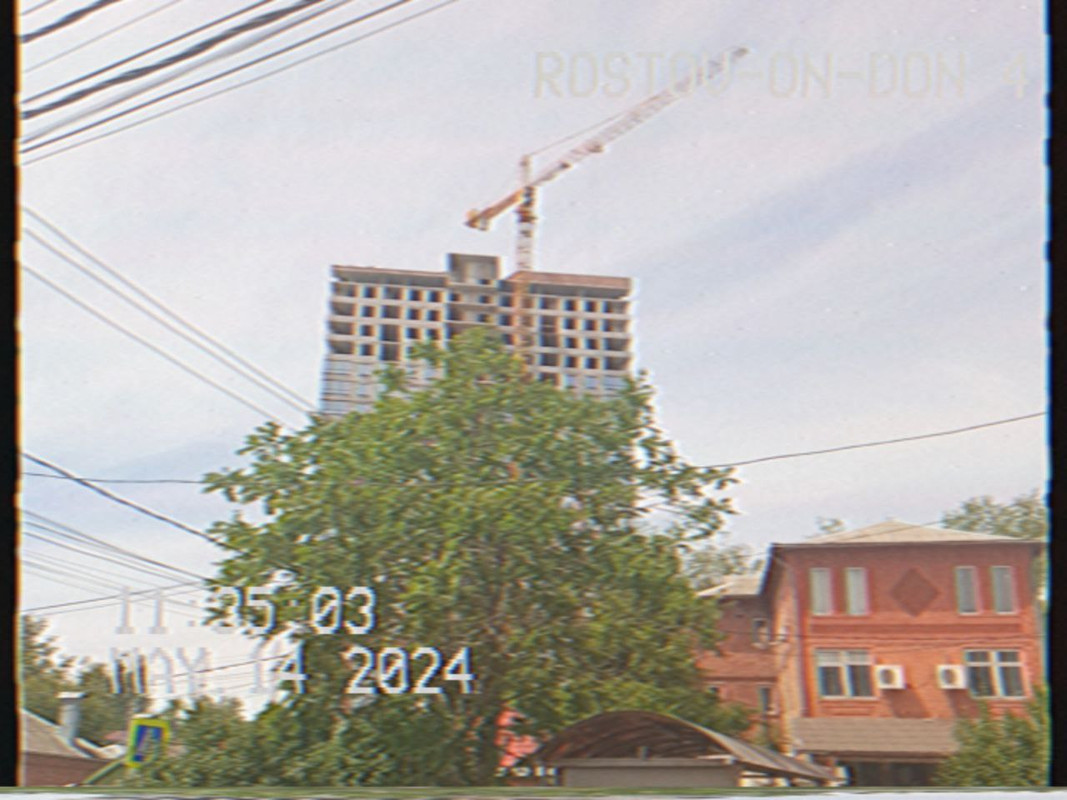 Ростов-на-Дону 4