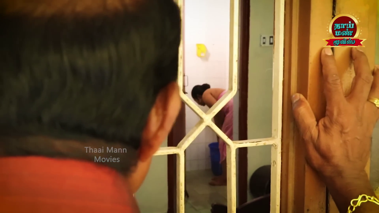 vlcsnap-2024-01-29-14h45m05s565