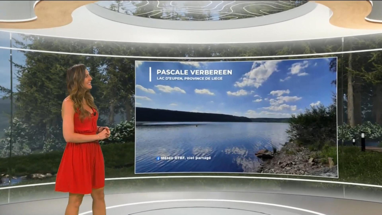 Daniela Prepeliuc 060921.mp4_snapshot_00.15_[2021.09.06_18.52.08]