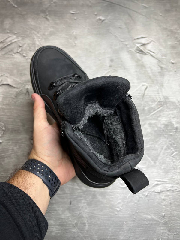 B-73 чер нубук2