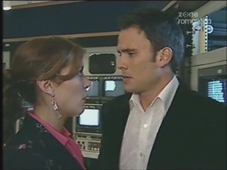 https://i.postimg.cc/7YDkzvvS/83-18-03-00.jpg