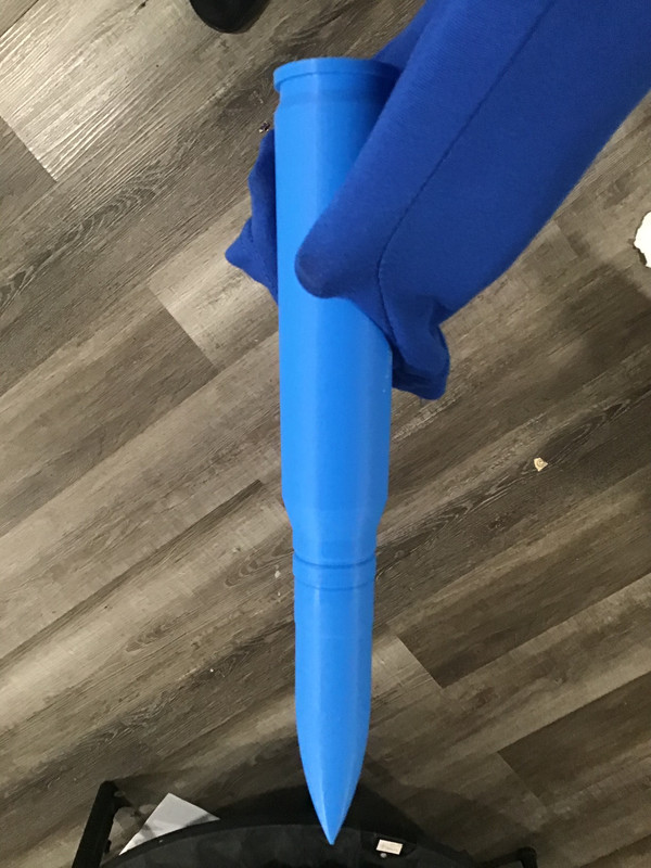 A1CD3926-0468-4E1D-A022-8B366061A543