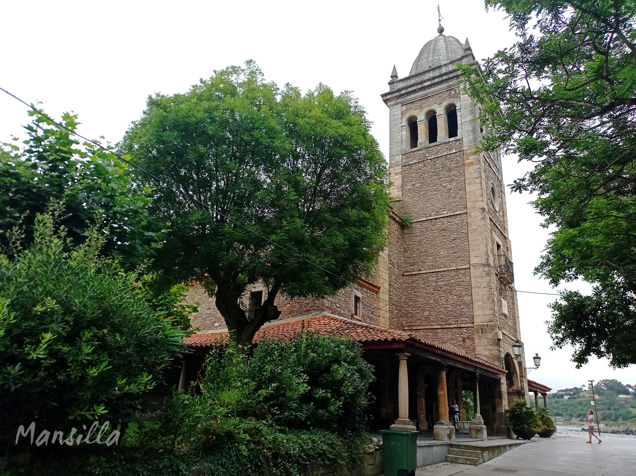 IMG-20240724-27