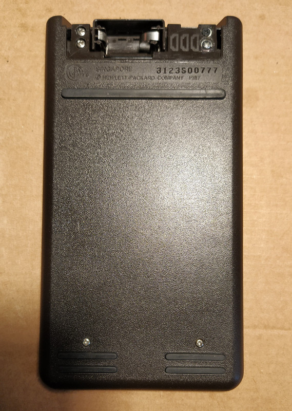 IMG_20210220_121615_