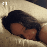 sleeping.gif