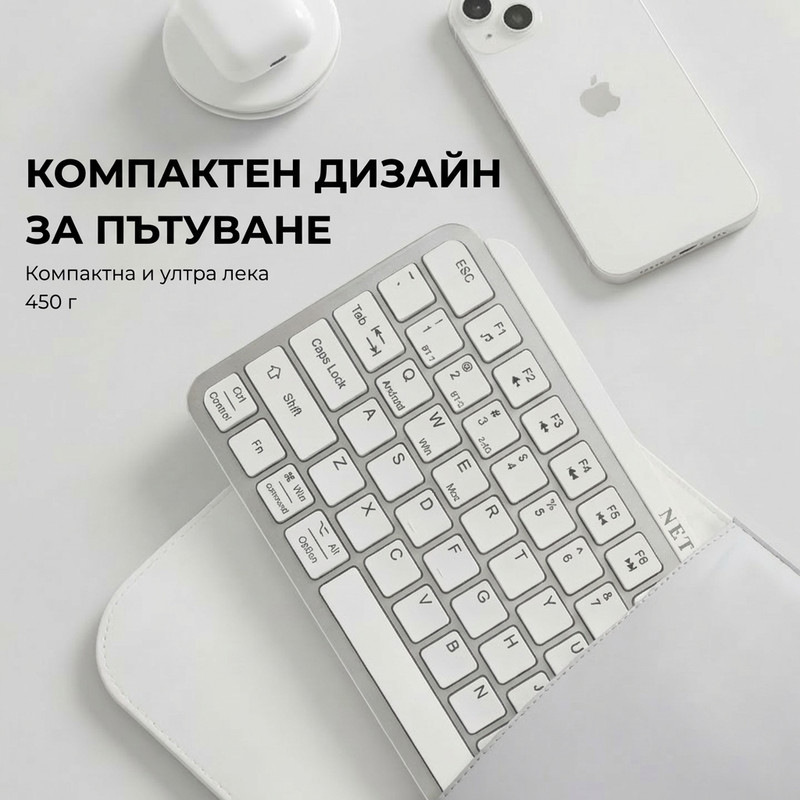Професионална настройка