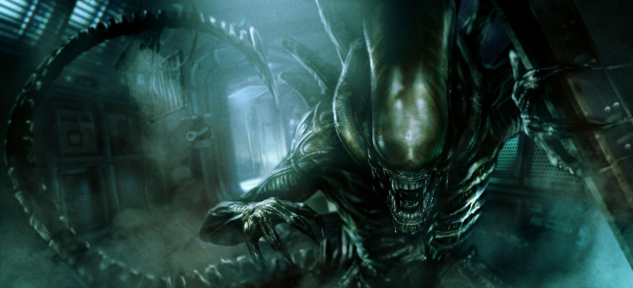 Xenomorfo.jpg
