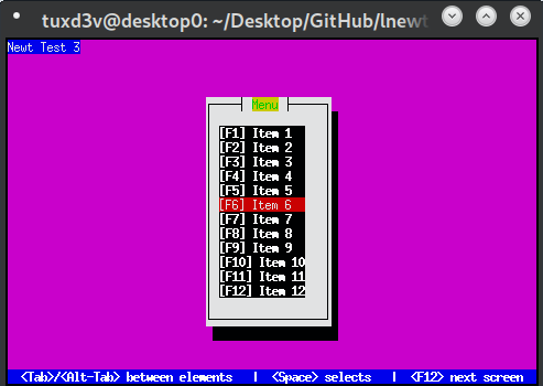 Screenshot at 2020-06-29 19-16-43