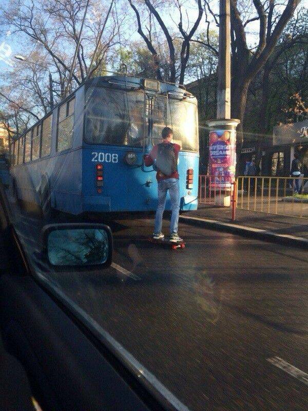 daily-picdump-49-15.jpg