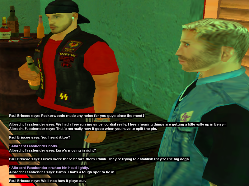 Screenshot-2025-03-15-T16-37-13-646-Z.pn