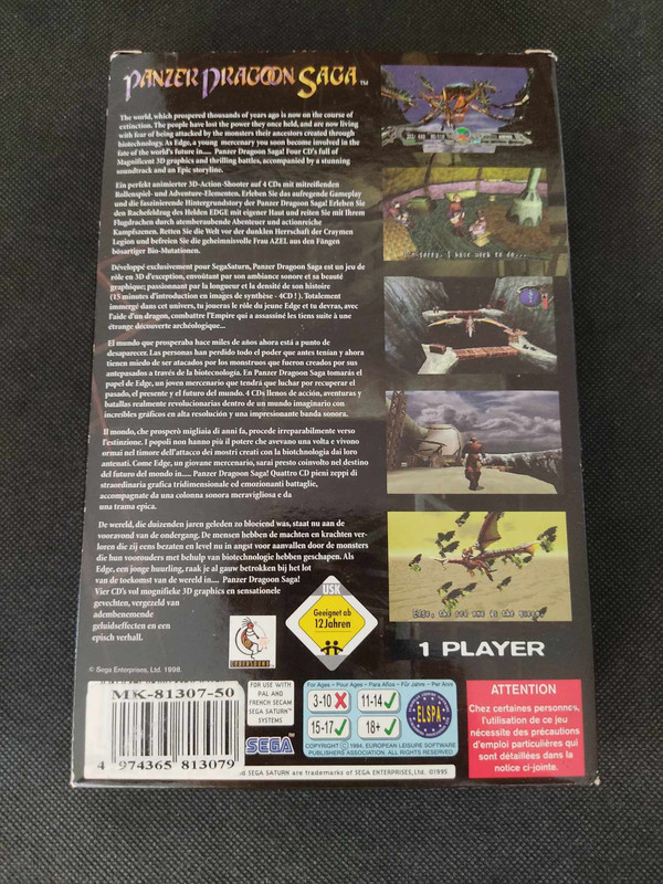 379655841_283078074509984_8736873635215641081_n