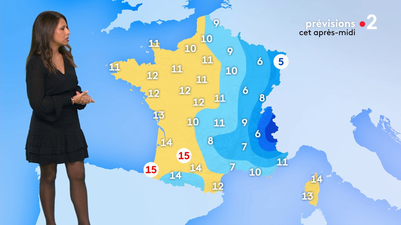 2020-12-11_12_50_Fr2_Meteo.mp4_snapshot_10.54.091