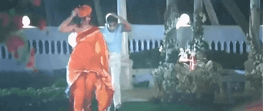 [Image: 20221010-050138.gif]