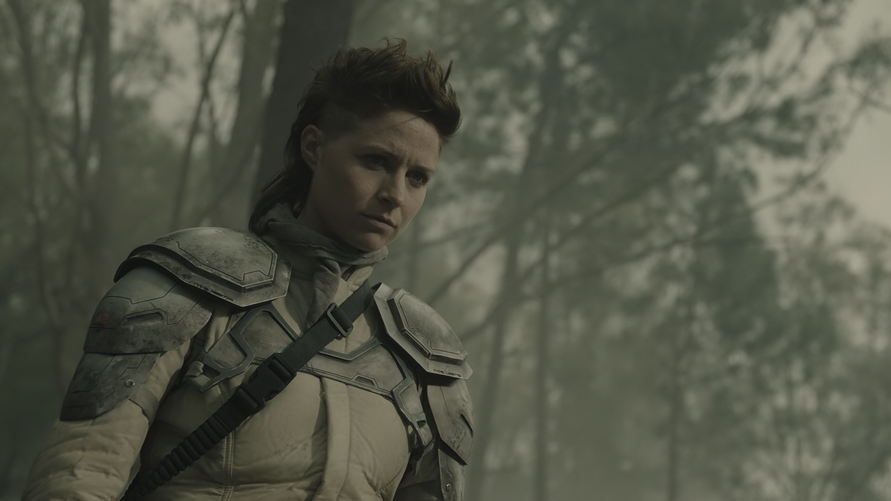 Raised.by.Wolves.S01E06.Lost.Paradise.1080p.10bit.BluRay.AAC5.1.HEVC-Vyndros.mkv_snapshot_17.08_[202