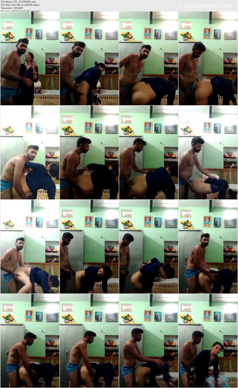 5mehd3y1yss2-x.jpg
