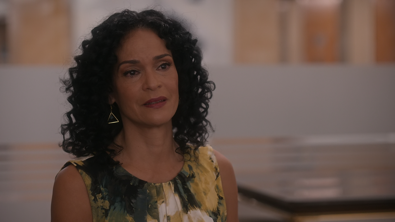 So.Help.Me.Todd.S02E10.The.Tooth.Is.Out.There.1080p.10bit.AMZN.WEB-DL.DDP5.1.HEVC-Vyndros.mkv_snapsh