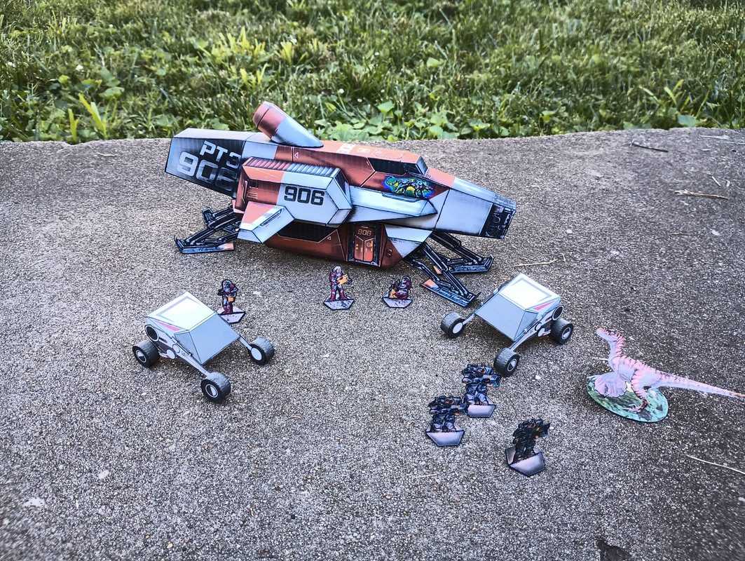 IMG_20230619_183420354