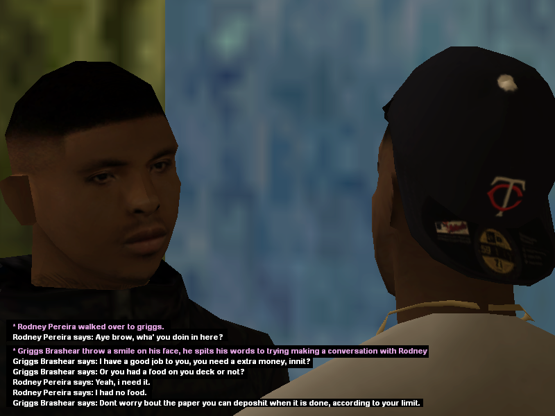 89.png