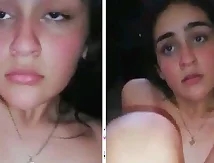latest viral video meme mms