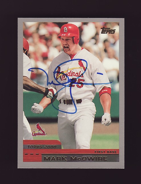 Cardinals-Autographs-351