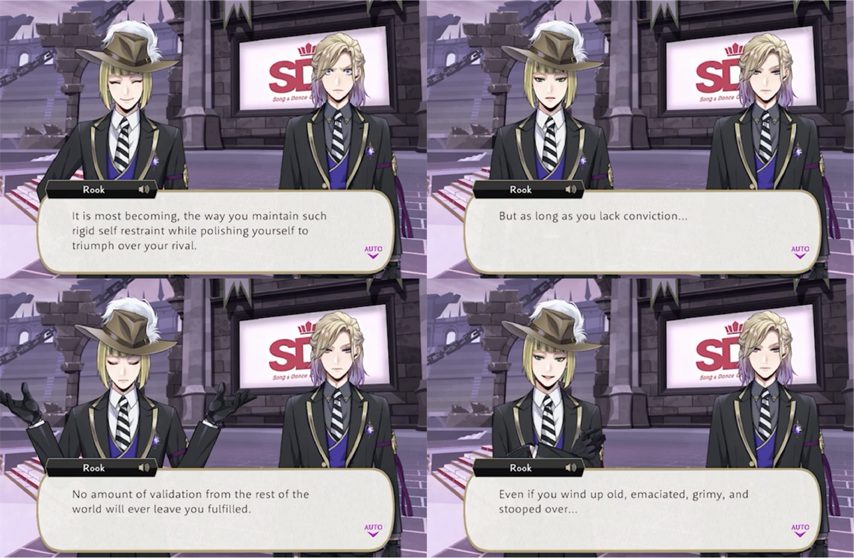 17Screenshot 2023-01-15 at 9.52.35