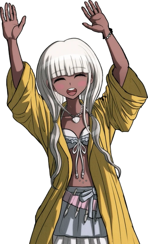 Angie-16.webp
