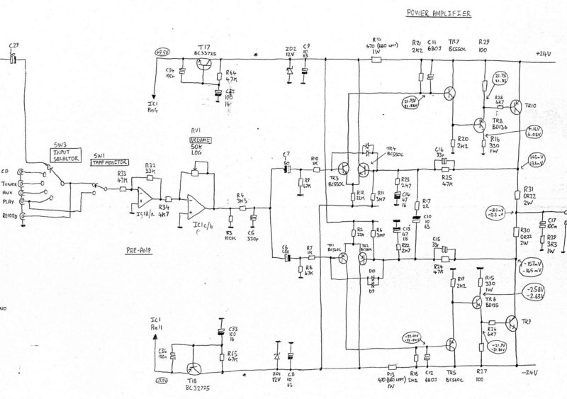 [Bild: a1-schematic-power.jpg]