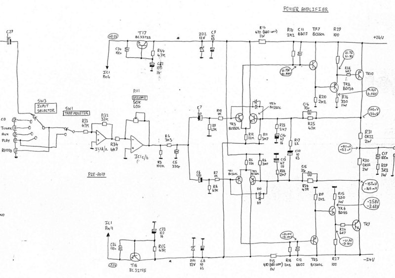 [Bild: a1-schematic-power.jpg]