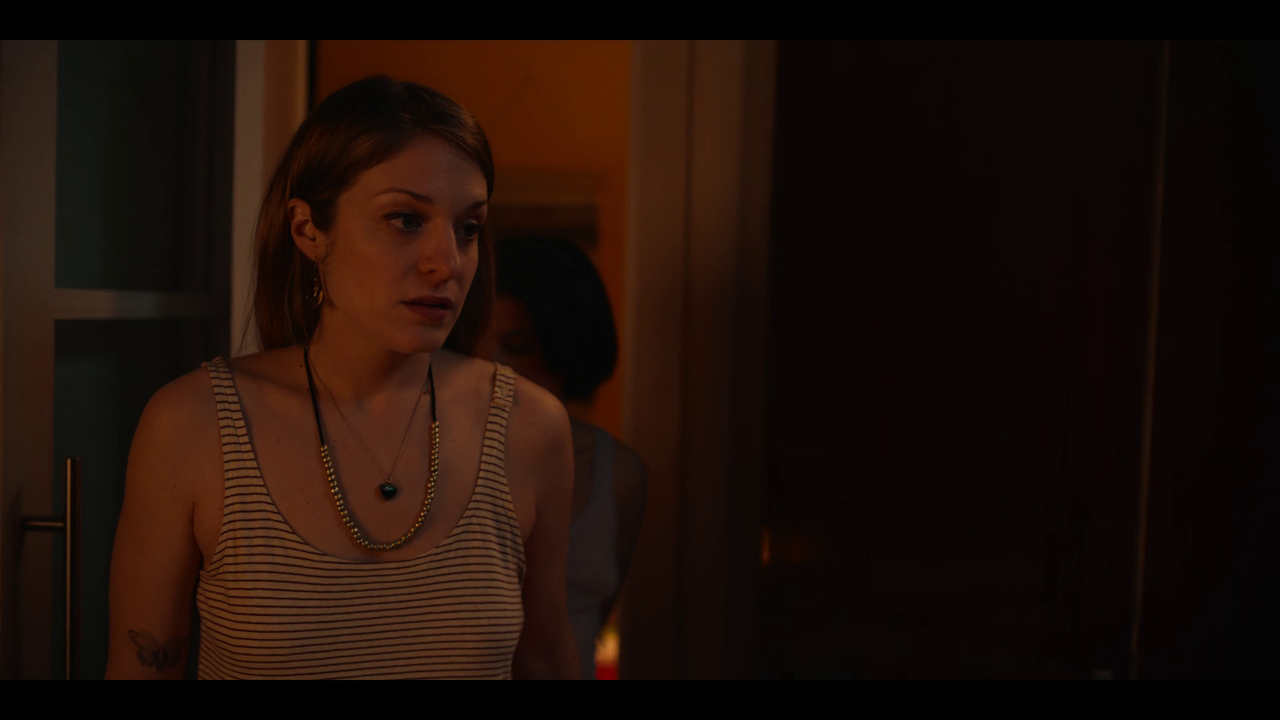 vlcsnap-2023-02-02-17h18m08s602