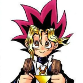 Yugi