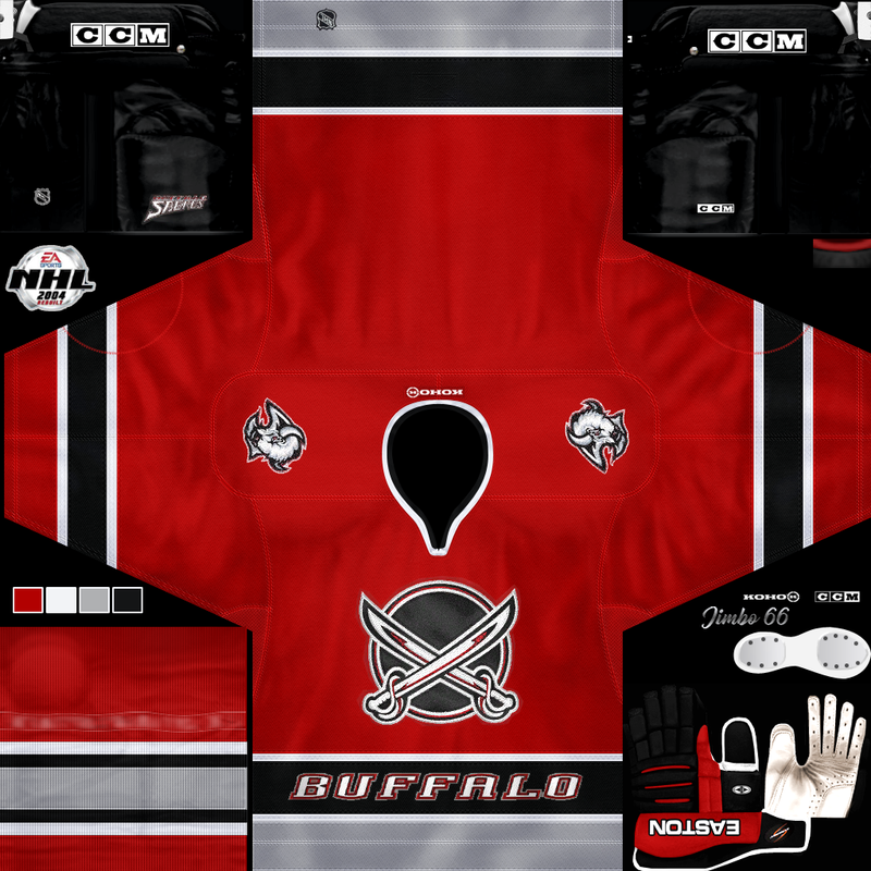 Sabres Alternate copy