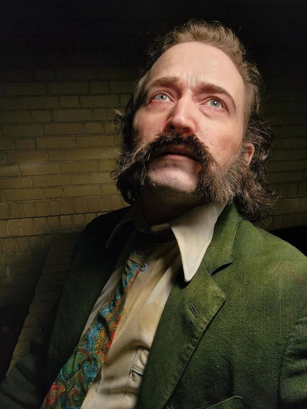 Harrier-Du-Bois-Disco-Elysium-Игры-cosplay-8423689