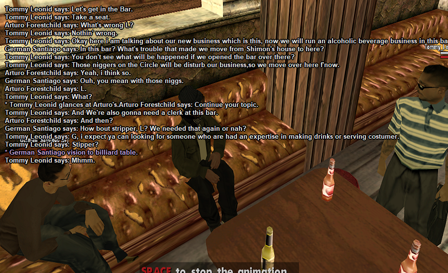 123.png