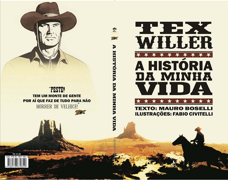 Tex-Willer-a-hist-ria-da-minha-vida