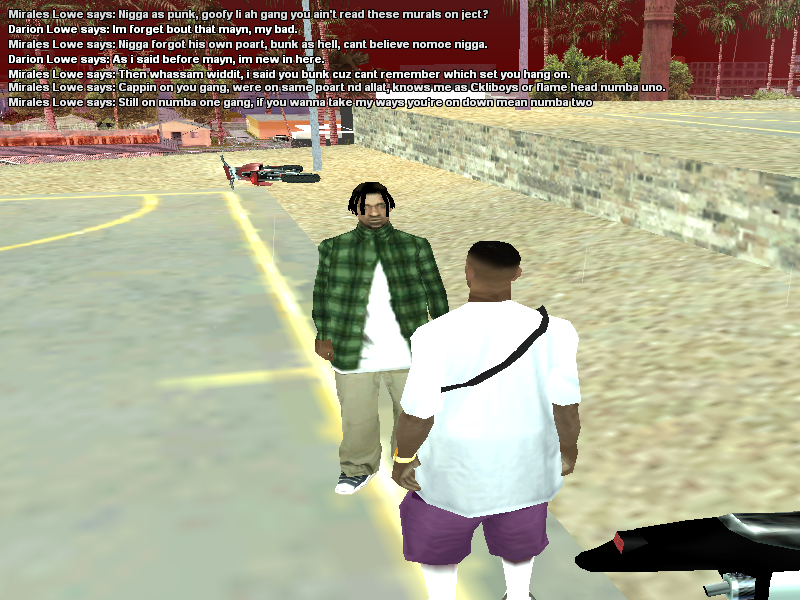 P2.png